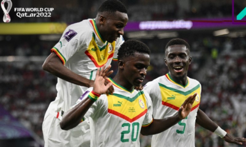 Senegal prejak za domaćina: Katar još daleko od ozbiljnog fudbala