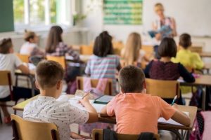Nepotpuno obrazovanje: Evo koliko građana Srpske nema završenu osnovnu školu