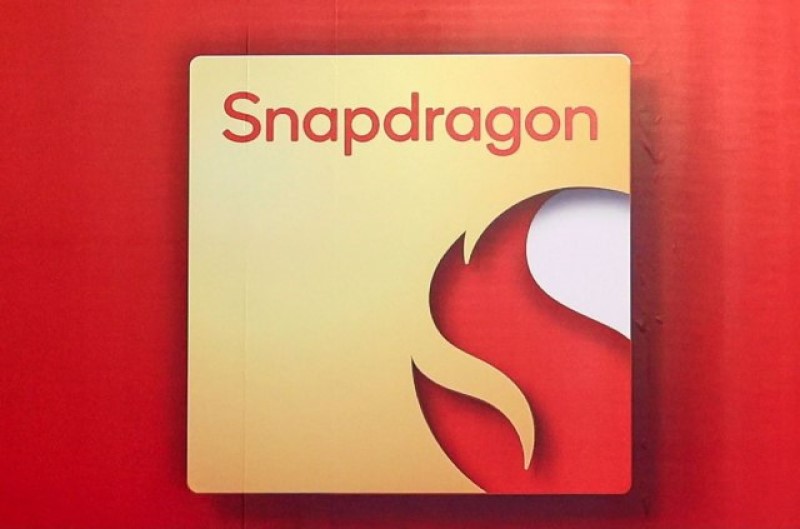 Namijenjen premijum uređajima: Ovi telefoni sigurno dobijaju novi Snapdragon 8 Gen 2 čip