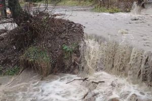 Elementarna nepogoda u 56 gradova i opština zbog poplava: Građani neće biti zaboravljeni