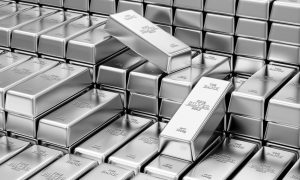 Napetosti u svijetu se prenose na tržište plemenitih metala: Značajan pad vrijednosti srebra