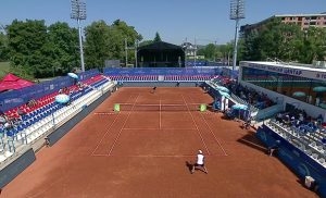Potvrđeno: Turnir Srbija open naredne godine u Banjaluci kao Srpska open