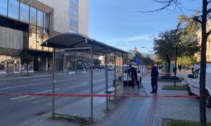 U toku radovi na više lokacija: Banjaluka dobija nova autobuska stajališta