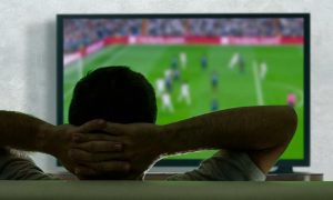 Istraživanje pokazalo: TV program gleda 87 odsto stanovnika BiH, skoro svi posjeduju televizor
