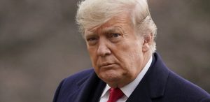 Tramp zabrinut: Bivši lider SAD upozorio na mogućnost nuklearnog rata