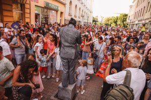 Hvale se iz Grada: “Banjalučko proljeće” posjetilo 188.000 sugrađana i turista