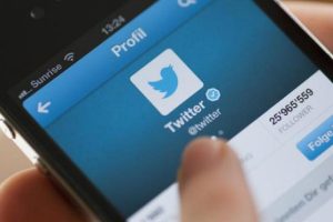 “Njujork tajms” odlučio: Neće plaćati verifikaciju na “Tviteru”