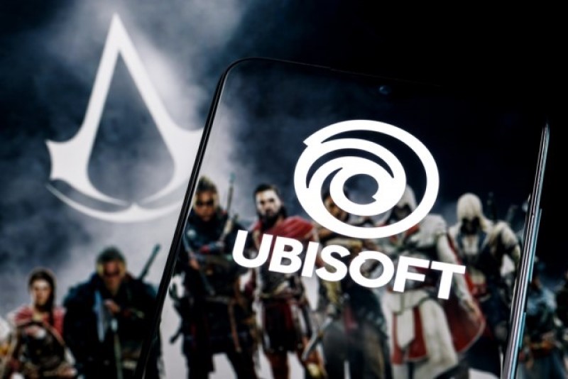 Povodom 20. rođendana serije: Ubisoft podijelio nove detalje o Splinter Cell remejku VIDEO