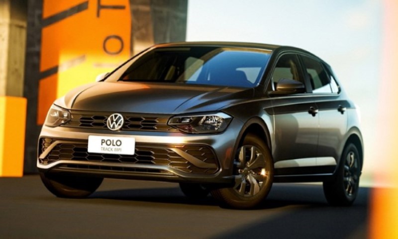Golf odlazi u penziju: Volkswagen ima novi model
