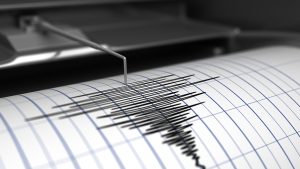 Jačine 5,5 stepeni po Rihteru: Snažan zemljotres pogodio Čile