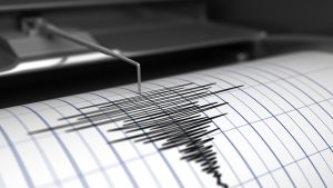 Treslo se i na Filipinima: Zemljotres magnitude 5,8 stepeni