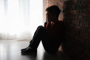 Djed pedofil ostaje u zatvoru: Osuđen na 20 godina zbog silovanja dječaka (8)