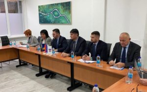 Slučaj “Trgovska gora”: Istraživanja finansiraju Srpska, FBiH i zajedničke institucije
