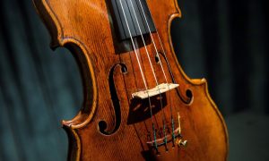 Graditelj najpoznatijih violina: Godišnjica smrti Antonia Stradivarija