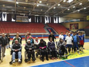 Banja Luka obilježava Međunarodni dan lica sa invaliditetom