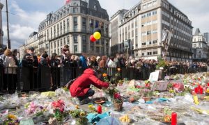 Zločin koji Brisel pamti: Počinje suđenje za teroristički napad