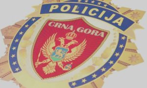 Napeto u Crnoj Gori: Pripremano ubistvo visokog funkcionera iz sektora bezbjednosti?