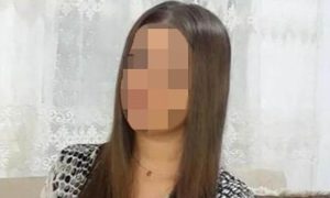 Porodica zavijena u crno: Ugašen još jedan mladi život, djevojka poginula (21)