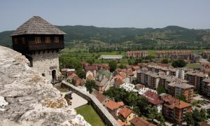 Magazin Forbs objavio svoju listu: Ovaj grad u Srpskoj zaslužuje više pažnje