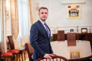 Prekid saradnje zbog Stanivukovića: HPG ocijenio da je gradonačelnik doprinio atmosferi linča
