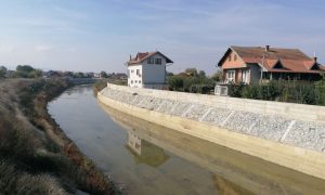 Vlada Srpske konačno odlučila: Počinje izgradnja drinskog nasipa