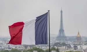 Pomjeranje starosne granice: Francuzi rade duže dvije godine