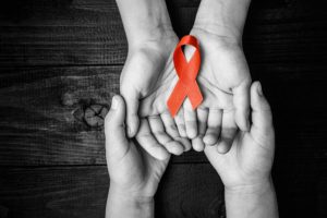 Svjetski dan borbe protiv side: Poznate ličnosti koje su priznale da su HIV pozitivne