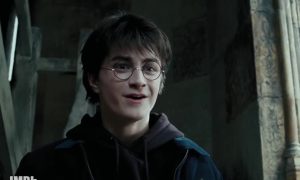 Već isplanirano sedam sezona: Hari Poter postaje TV serija