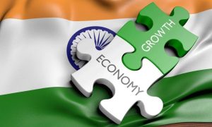 Ekonomski analitičari predviđaju: Indija bi trebala da prestigne Japan i Njemačku
