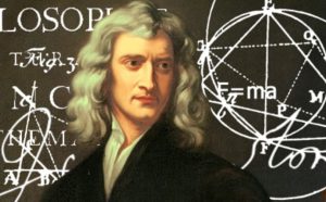 Jedan od najuticajnijih genija svih vremena: Isak Njutn svojevremeno predvidio smak svijeta