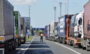 Blijeda slika ekonomskih odnosa: Veći izvoz od uvoza BiH ima samo sa tri zemlje