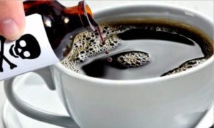 Slučaj trovanja kafom u Banjaluci: Za smrt bilo potrebno 1.200 kesica “mravocida”