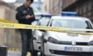 Pucnjava ispred kafića u BiH: Povrijeđene dvije osobe