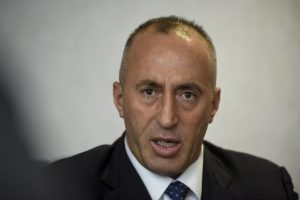 Haradinaj traži smjenu Kurtija: Umjesto saradnje sa SAD, podstakao sukob