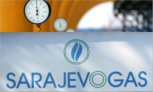 Transakcija završena na berzi: “Sarajevo gas” od sutra u vlasništvu Srpske