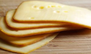 Jedan od vodećih uzroka smrti: Ovaj sir je dobar za zdravlje vašeg srca