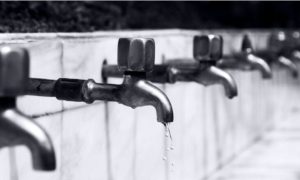Radi se na otklanjanju problema: Nekoliko banjalučkih naselja neće imati vode