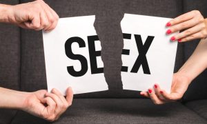 Parlament Indonezije odlučio: Zabranjeni vanbračni seksualni odnosi
