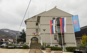 Situacija mirna u Zubinom Potoku: Policija počela istragu zbog incidenta