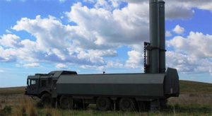 Ministarstvo odbrane potvrdilo: Na Kurilima postavljen odbrambeni sistemi “Bastion”