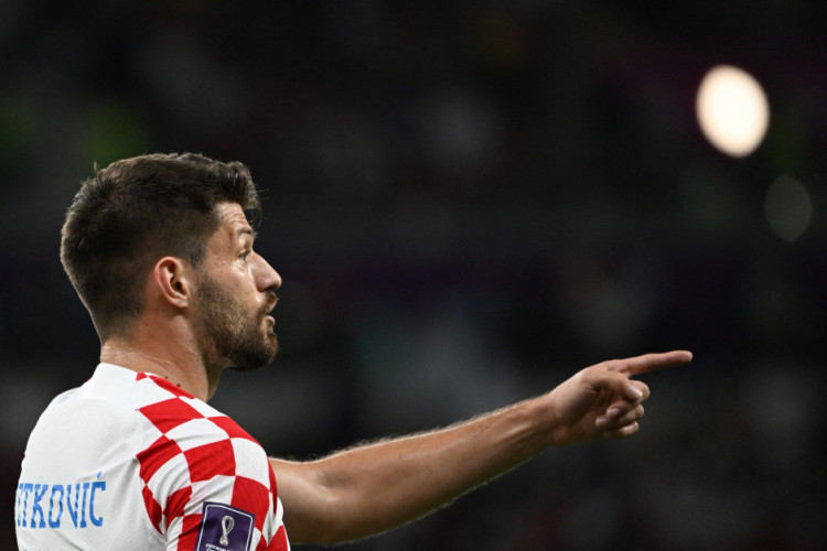 Petković pred duel sa Argentinom: Nemamo plan kako da zaustavimo Mesija