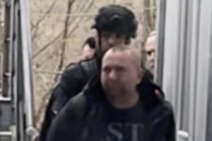 Bivši kosovski policajac: Dejanu Pantiću produžen pritvor još dva mjeseca