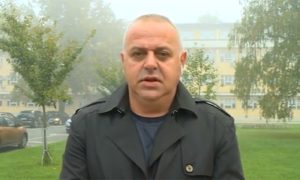 Odluka CIK-a: Kabić ostao i bez mandata u NSRS iako je povukao ostavku