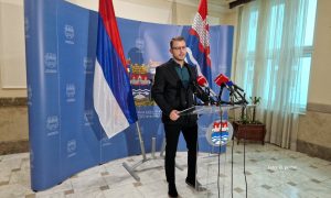 Bez vanredne sjednice u Banjaluci: Stanivuković zaprijetio izborima na proljeće