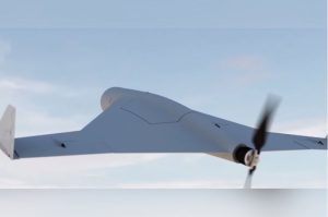 Direktor holdinga potvrdio: “Kalašnjikov” povećava proizvodnju taktičkih dronova
