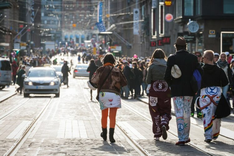 Objavljena lista najsrećnijih zemalja na svijetu: Evo na kojem je mjestu BiH
