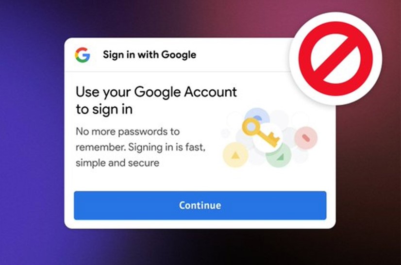 Bezbjednosni rizik: Aplikacije DuckDuckGo zabranile pop-up prozore