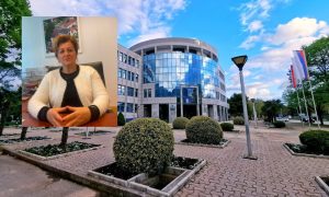 Finansijski direktor Elektroprivrede Srpske: Nada Trninić dala ostavku