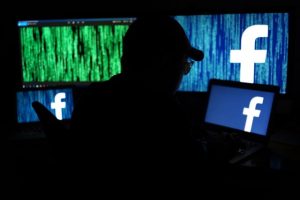 Hakeri imaju novu taktiku za krađu Facebook lozinki