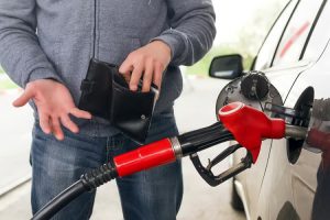 Loše vijesti za vozače: Poskupljenjima goriva nema kraja